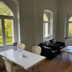 Appartamento Weisses Traumschloss An Der Ostsee By Interhome