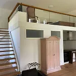 Weisses Traumschloss An Der Ostsee By Interhome *